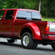 Illustration for article titled 2017 Ford Super Duty Will Have Seven Cameras And See Around Corners